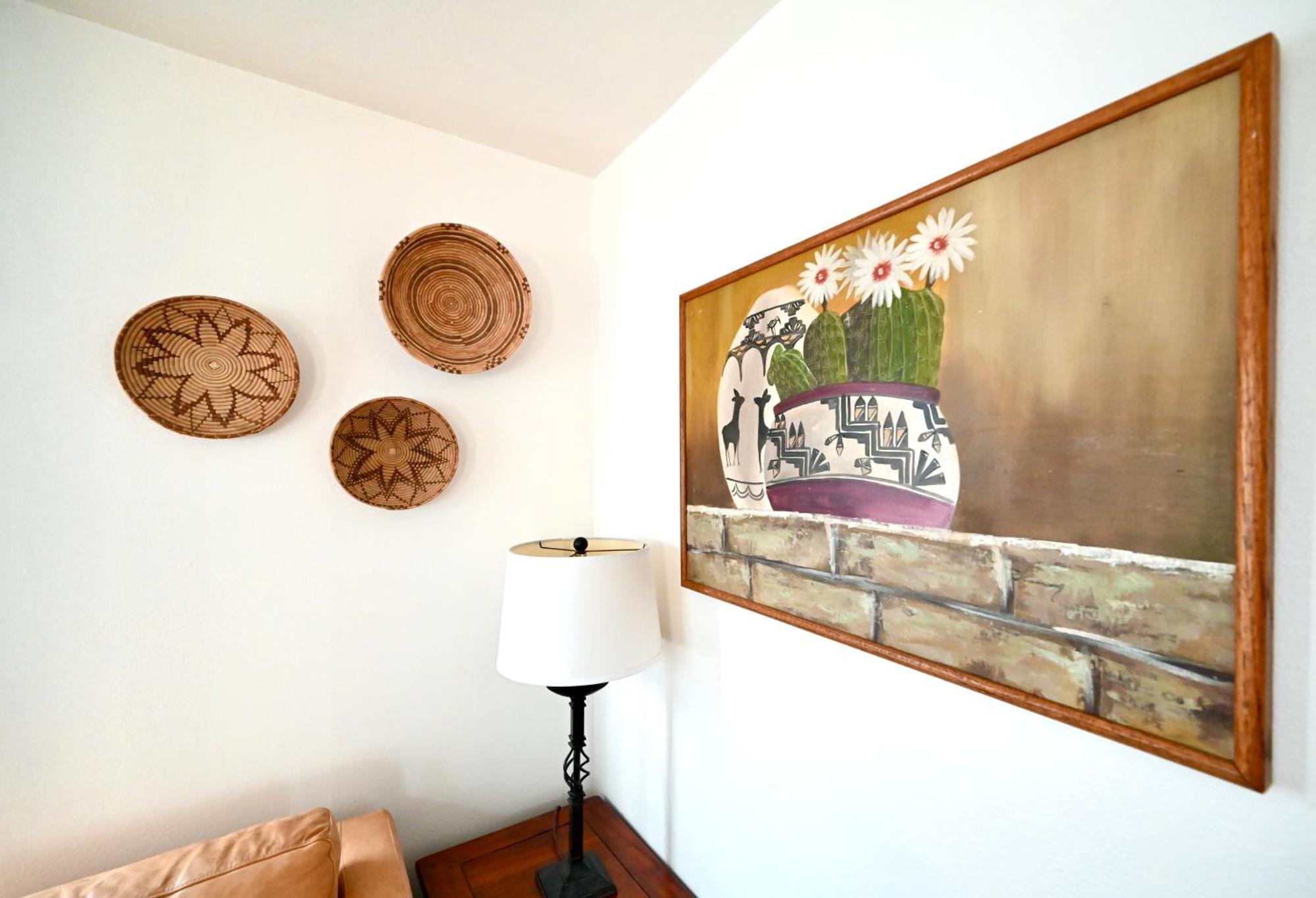 Blanco County Inn & Guesthouses Kültér fotó